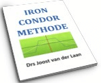 Iron Condor Methode